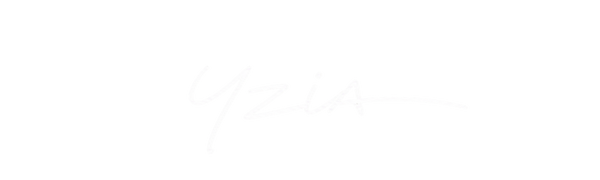 YZIA